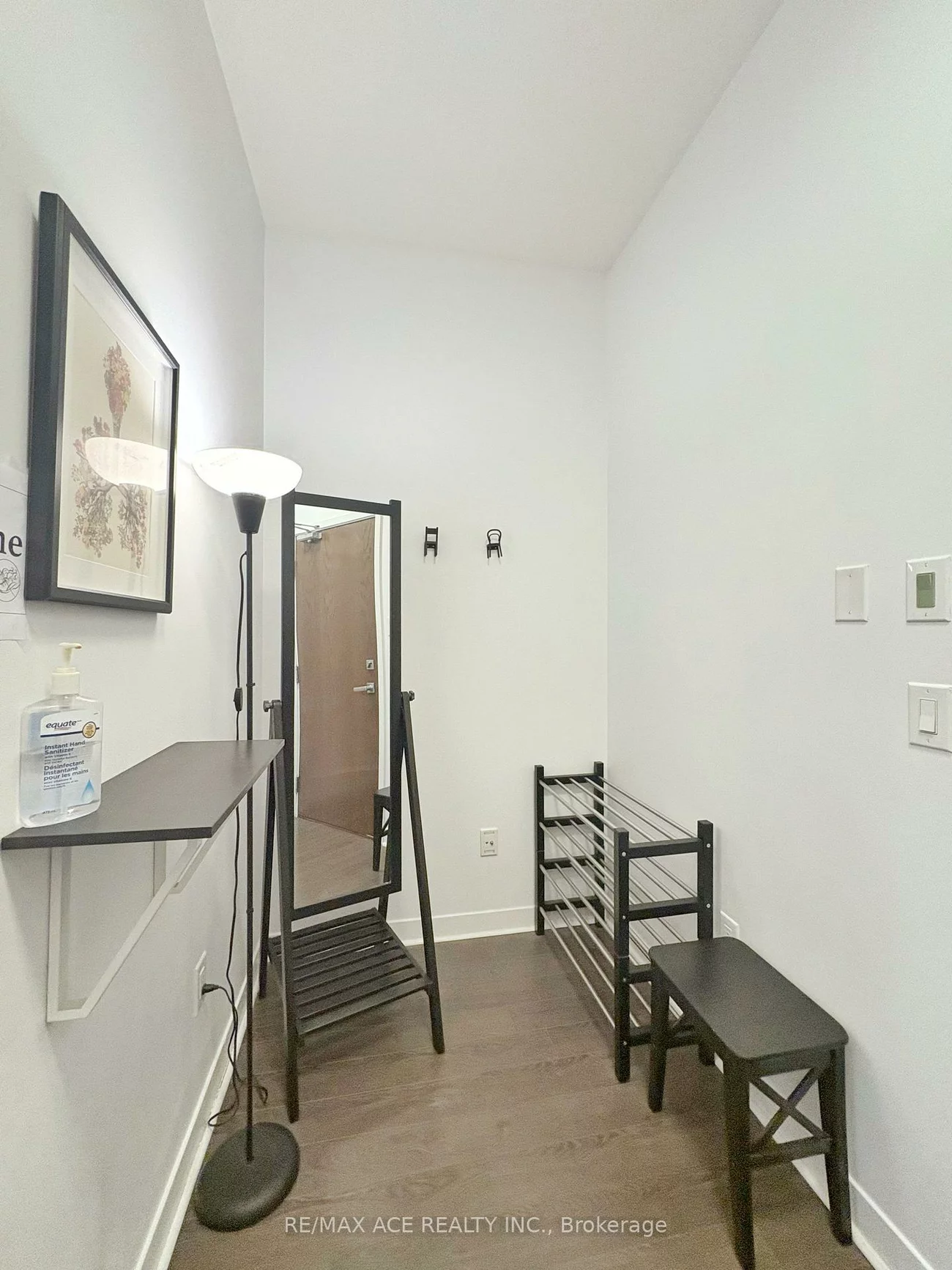 360, Square One, City Centre, Mississauga