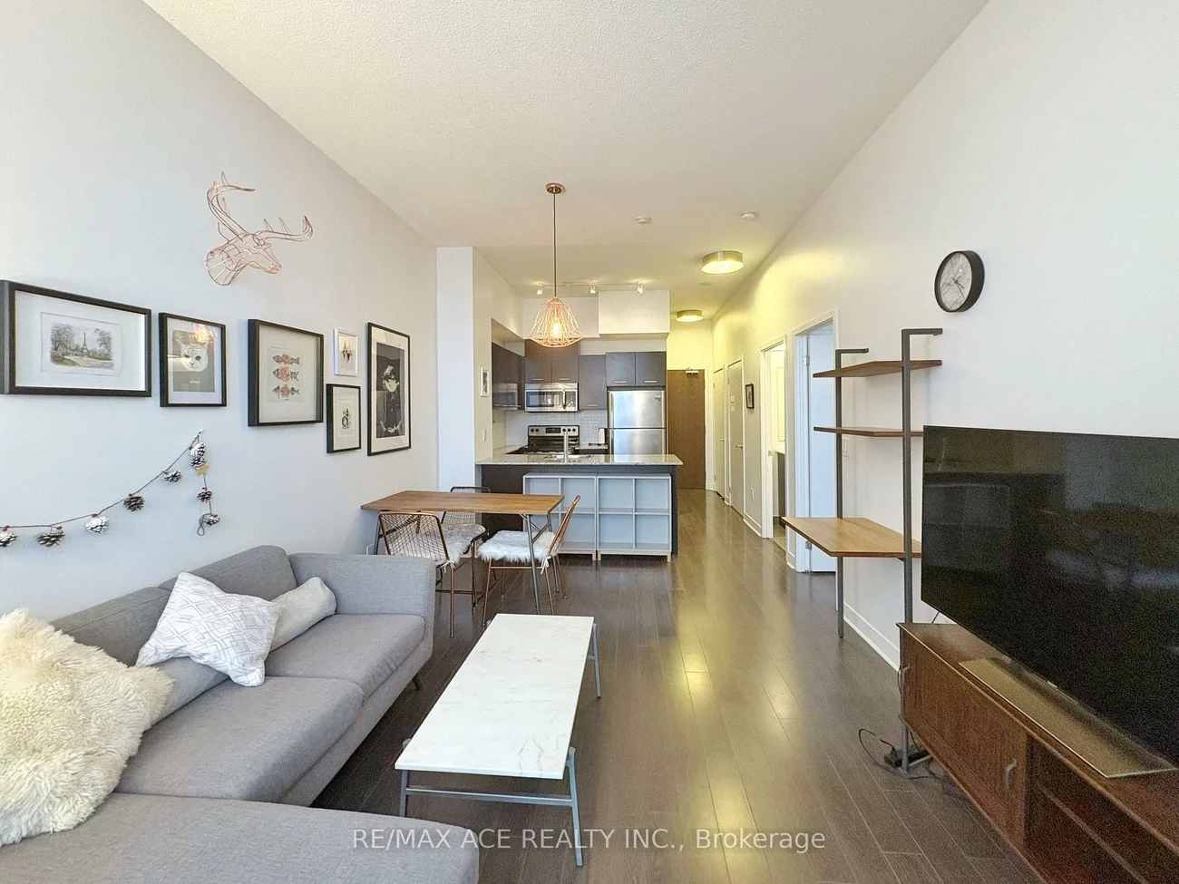 360, Square One, City Centre, Mississauga