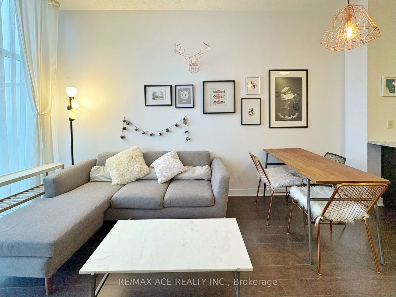 360, Square One, City Centre, Mississauga