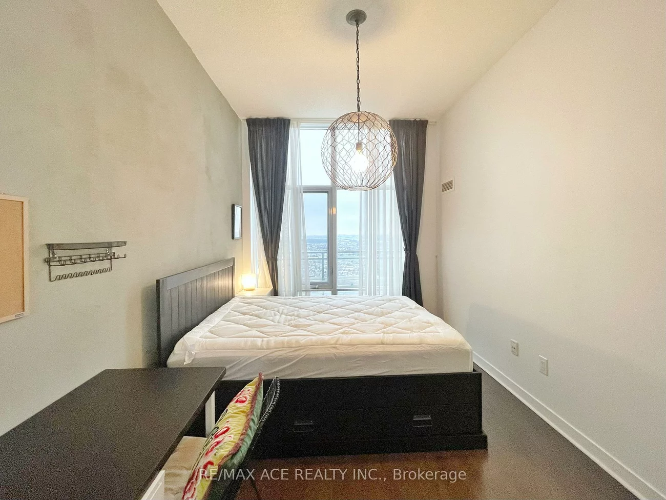 360, Square One, City Centre, Mississauga