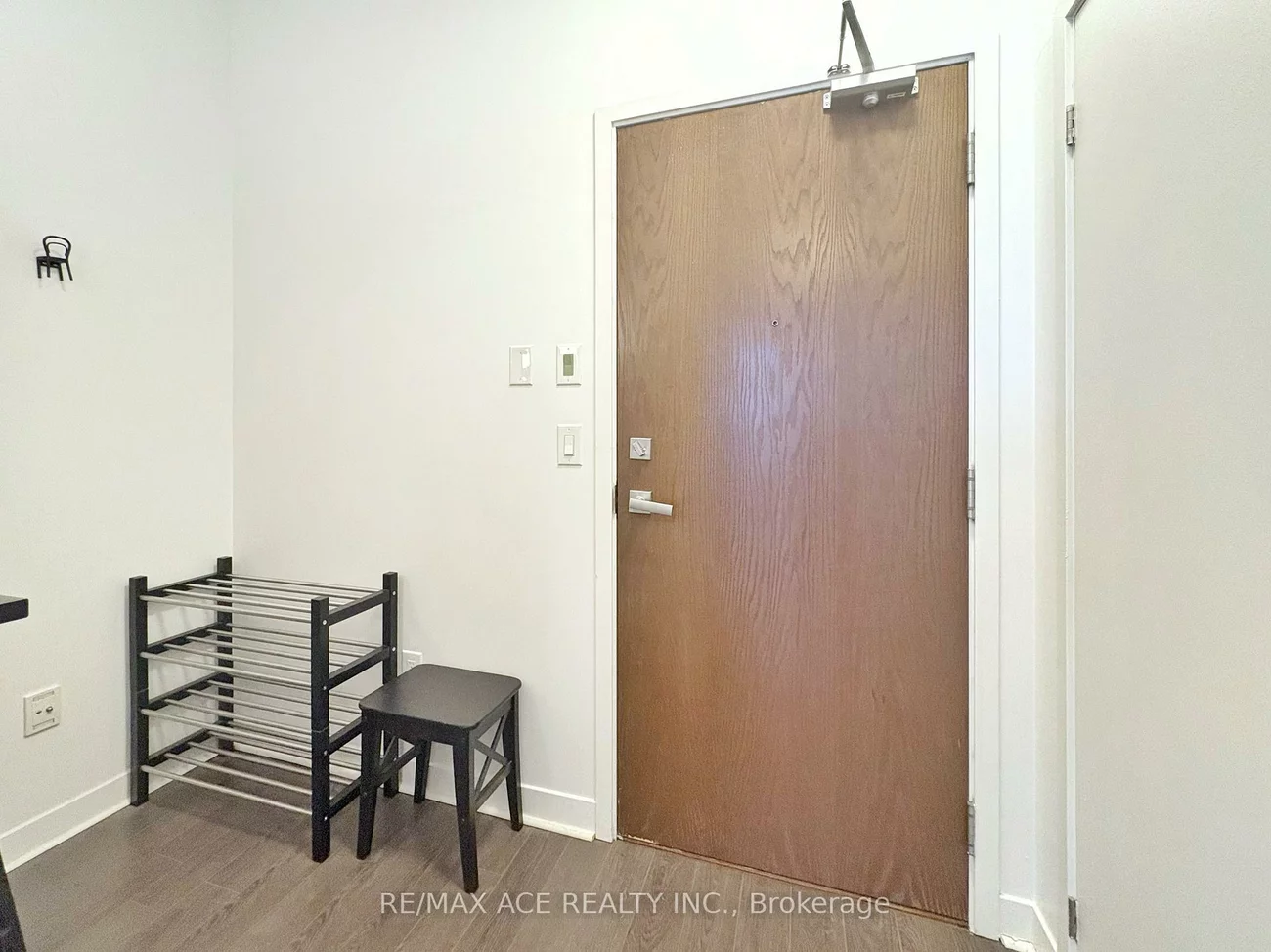 360, Square One, City Centre, Mississauga