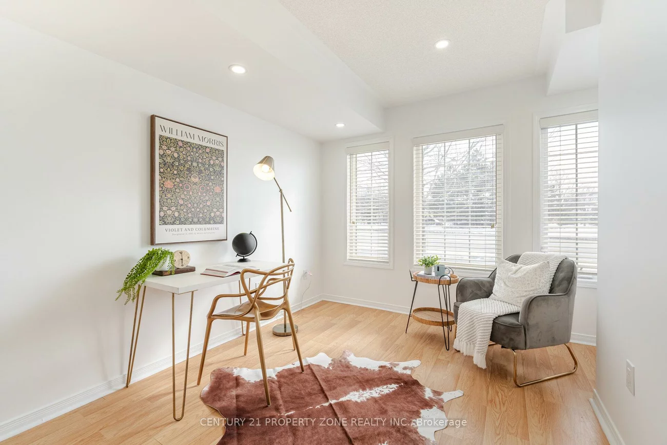 7186, Triumph, Lisgar, Mississauga