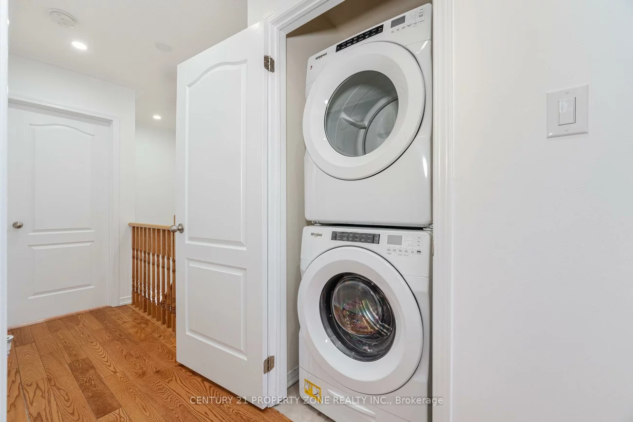 7186, Triumph, Lisgar, Mississauga