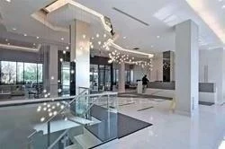 65, Watergarden, Hurontario, Mississauga