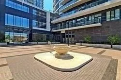 65, Watergarden, Hurontario, Mississauga
