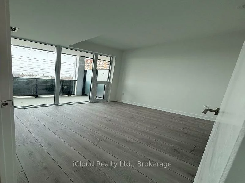 1, Fairview, Mississauga Valleys, Mississauga