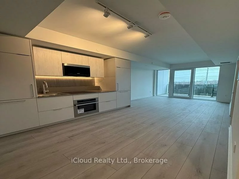 1, Fairview, Mississauga Valleys, Mississauga