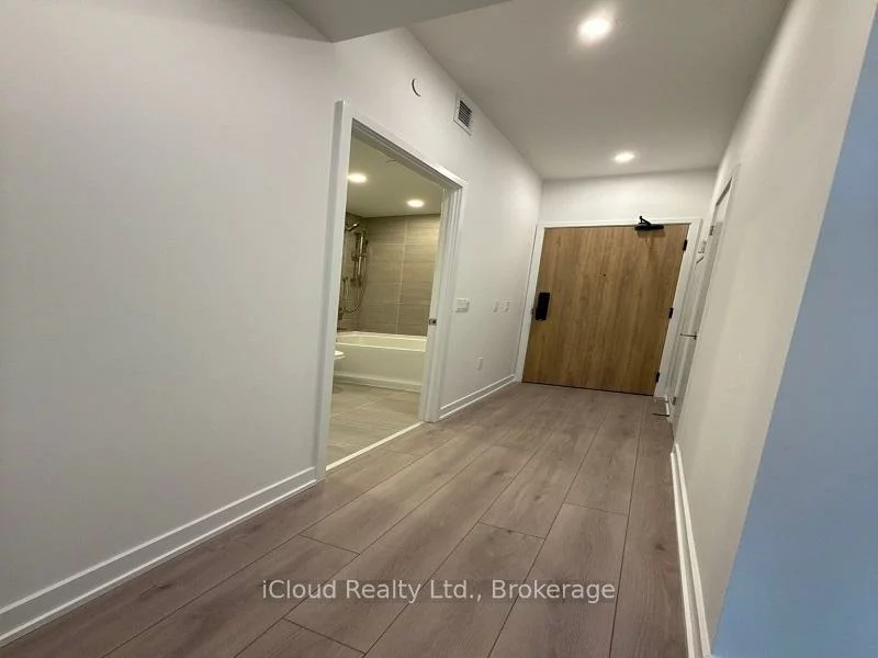 1, Fairview, Mississauga Valleys, Mississauga