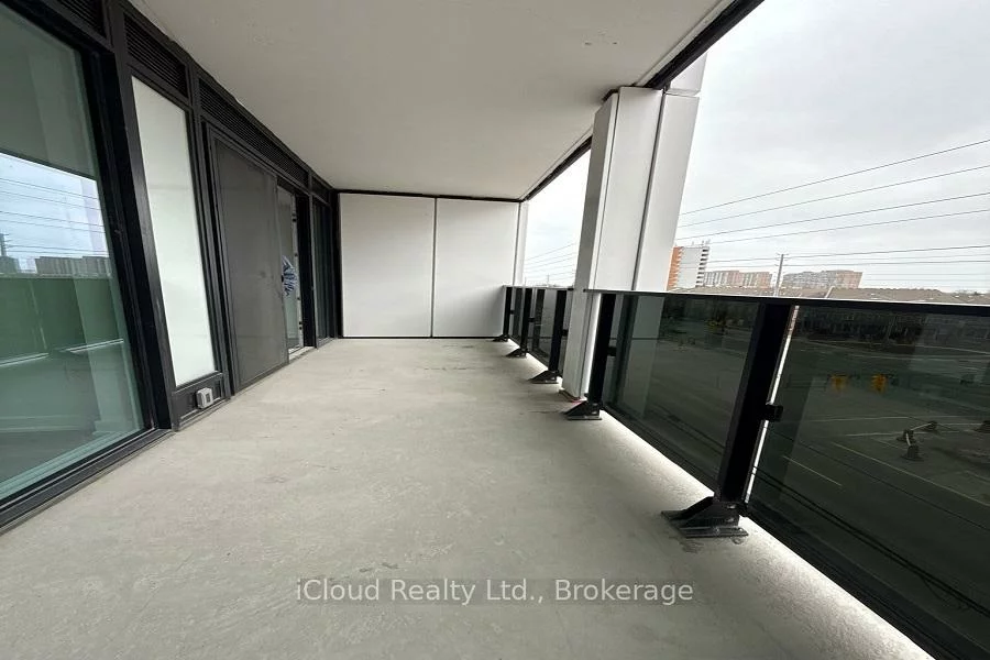 1, Fairview, Mississauga Valleys, Mississauga