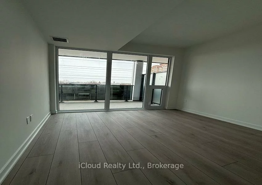 1, Fairview, Mississauga Valleys, Mississauga