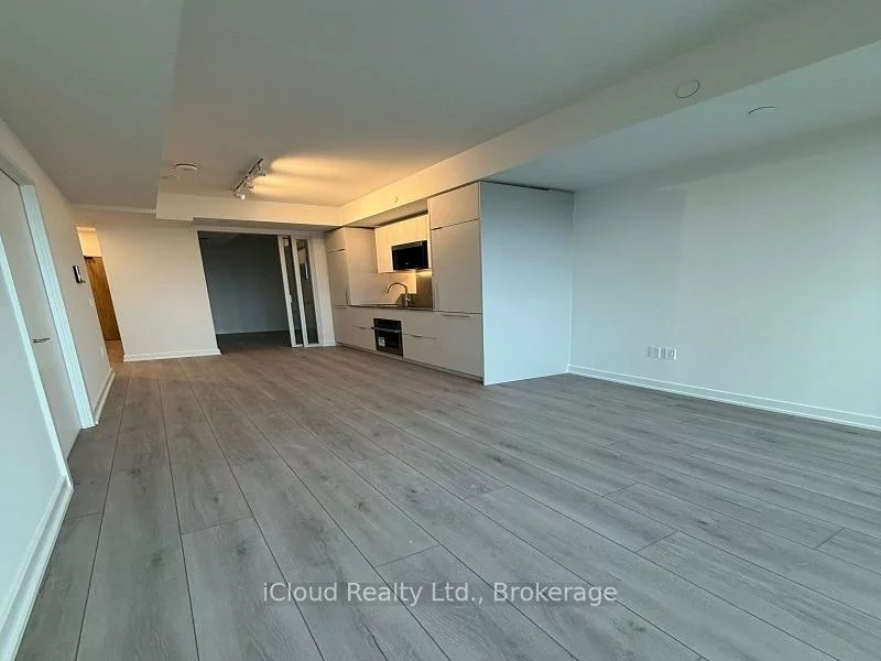 1, Fairview, Mississauga Valleys, Mississauga