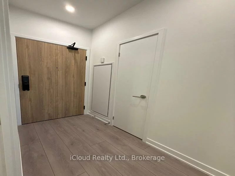 1, Fairview, Mississauga Valleys, Mississauga