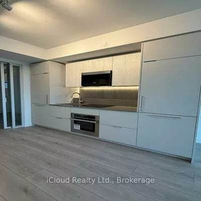 1, Fairview, Mississauga Valleys, Mississauga