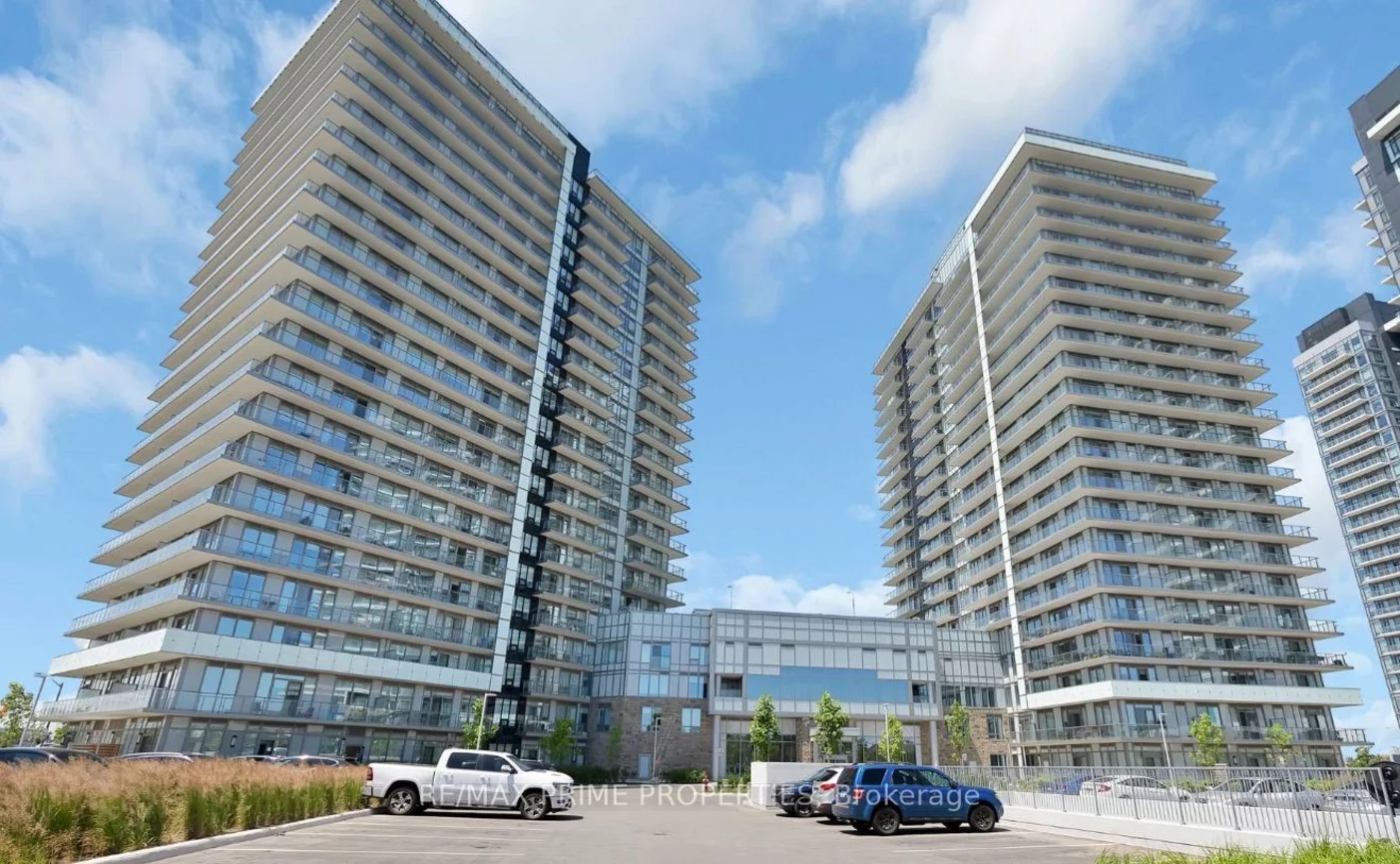 4675, Metcalfe, Erin Mills, Mississauga