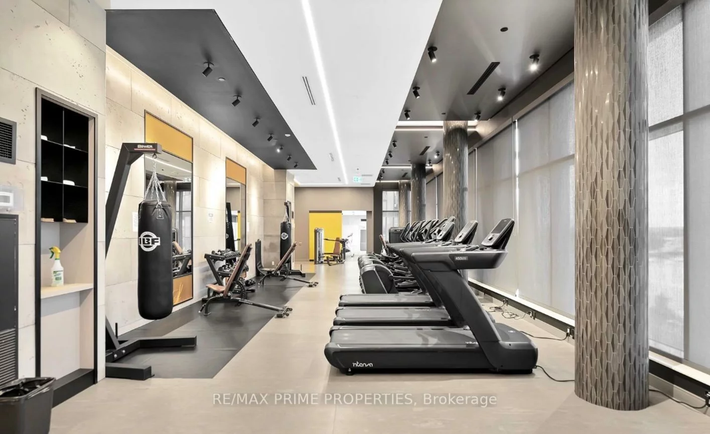 4675, Metcalfe, Erin Mills, Mississauga