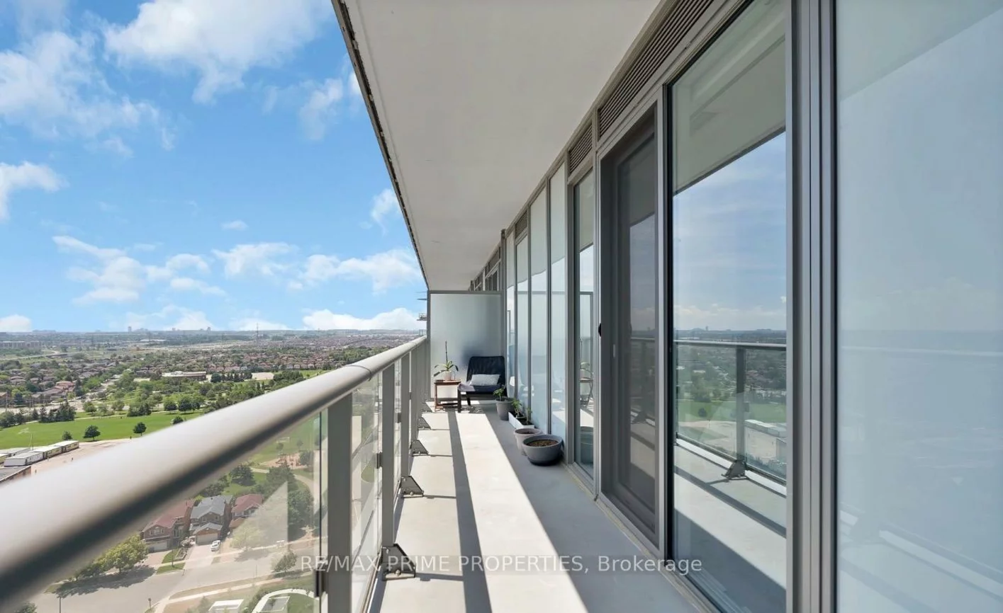 4675, Metcalfe, Erin Mills, Mississauga