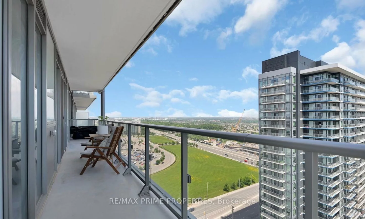 4675, Metcalfe, Erin Mills, Mississauga