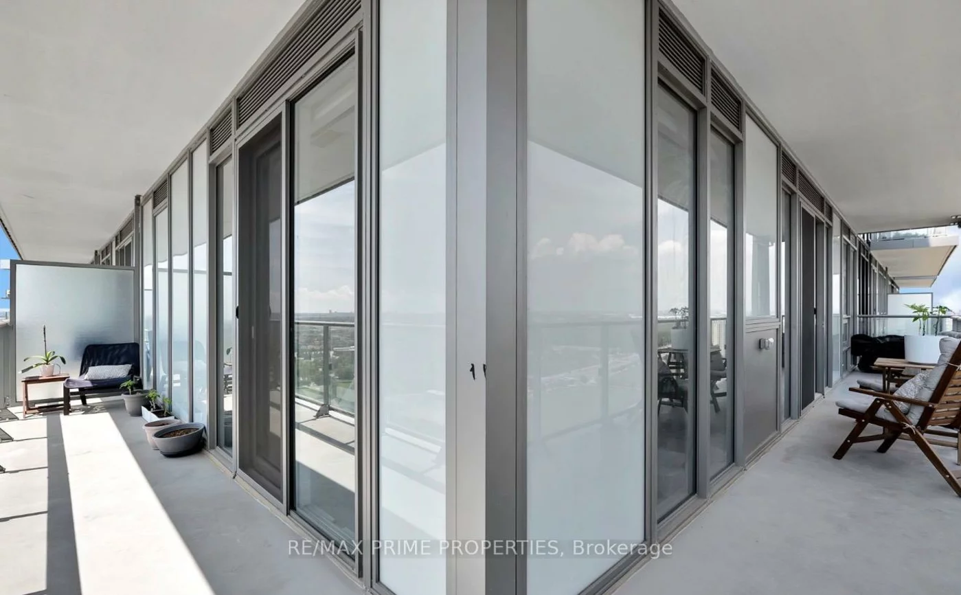 4675, Metcalfe, Erin Mills, Mississauga