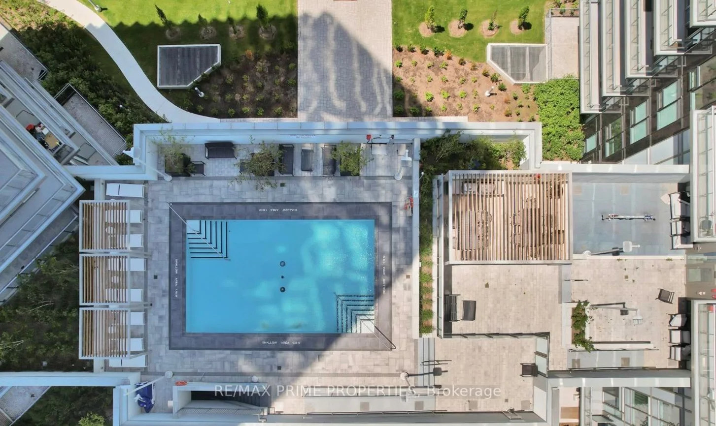 4675, Metcalfe, Erin Mills, Mississauga