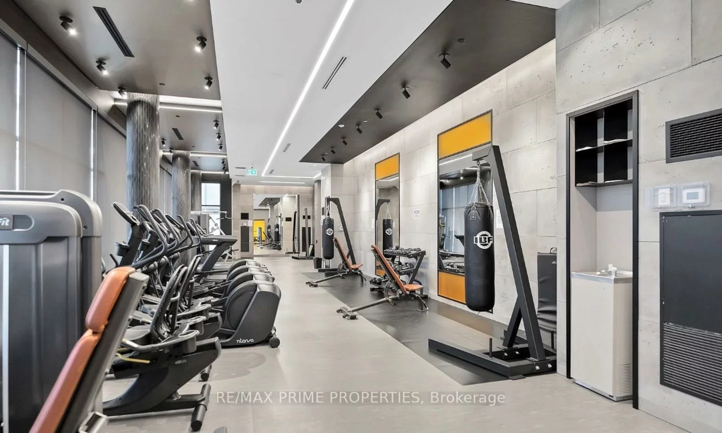 4675, Metcalfe, Erin Mills, Mississauga