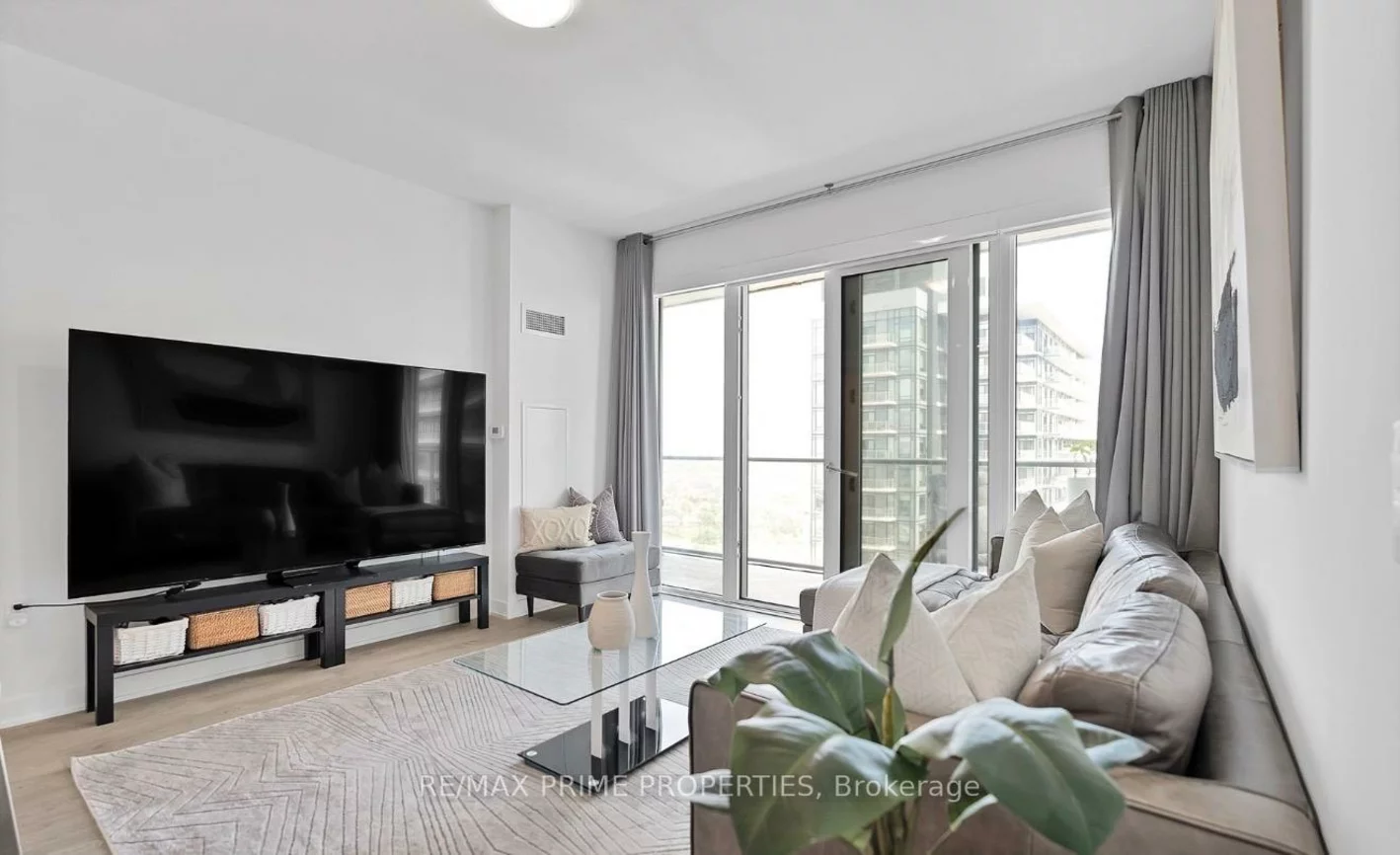 4675, Metcalfe, Erin Mills, Mississauga