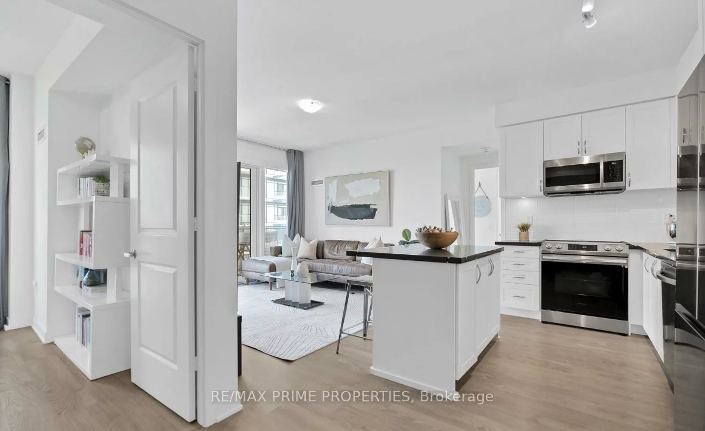 4675, Metcalfe, Erin Mills, Mississauga