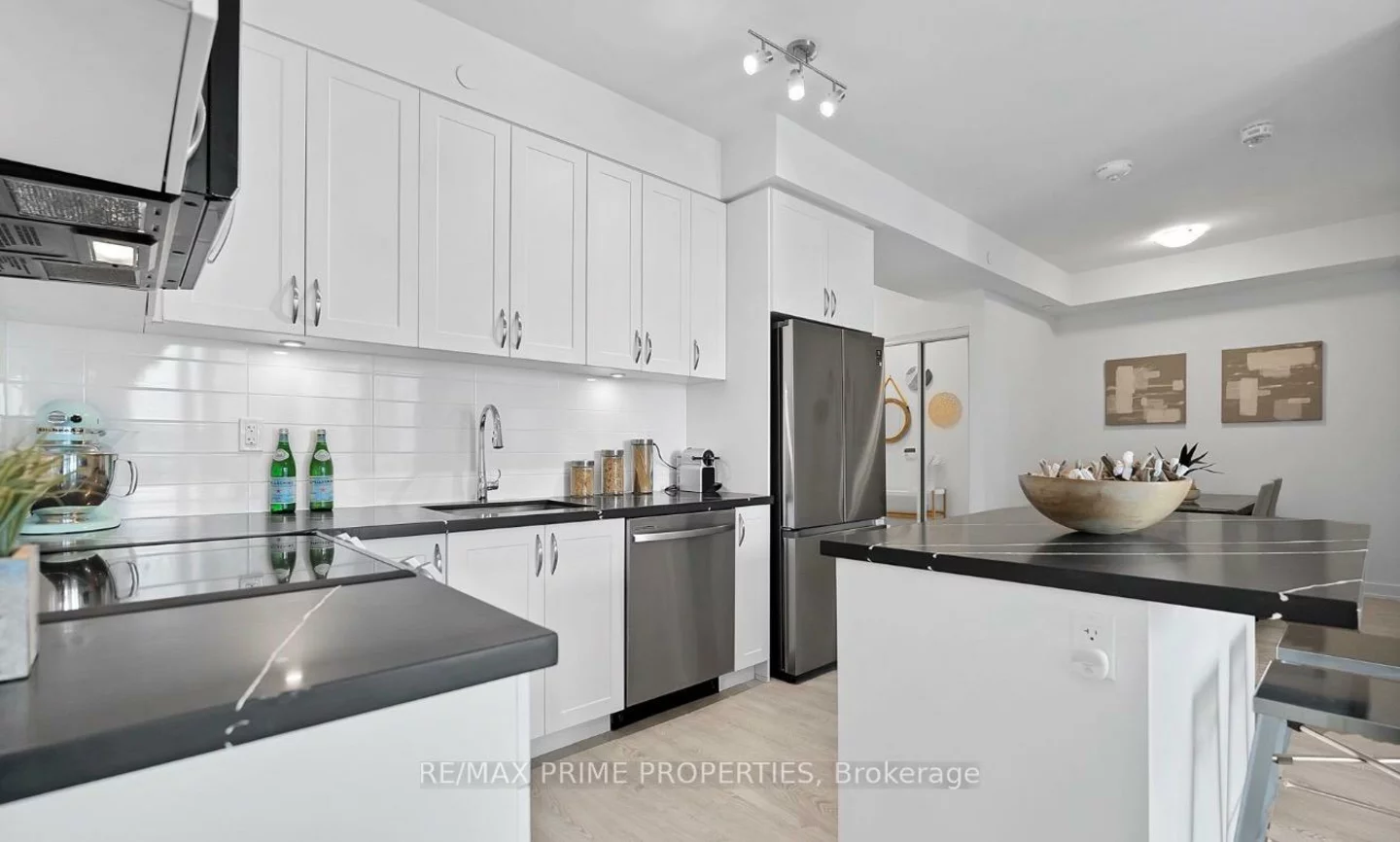 4675, Metcalfe, Erin Mills, Mississauga