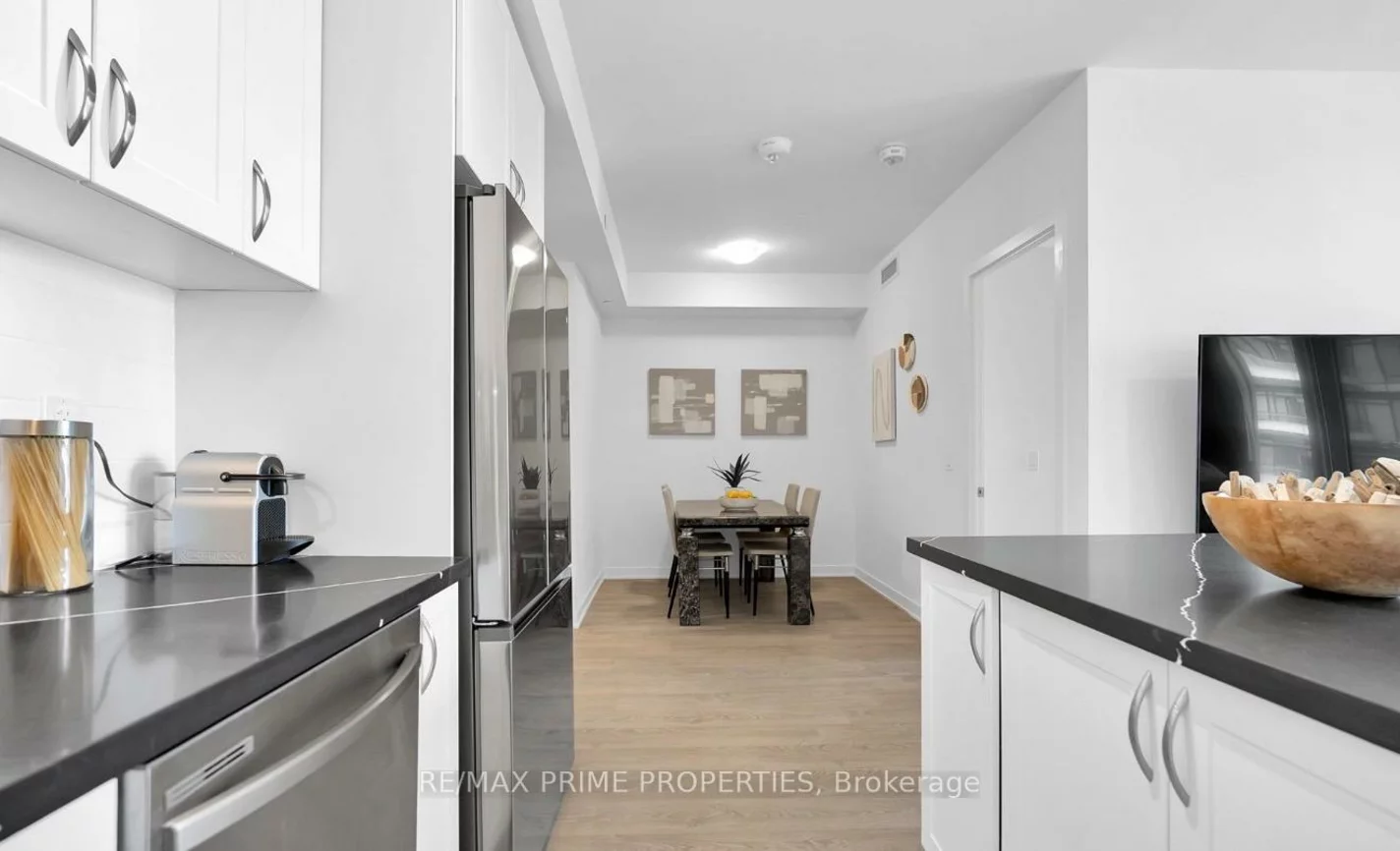 4675, Metcalfe, Erin Mills, Mississauga