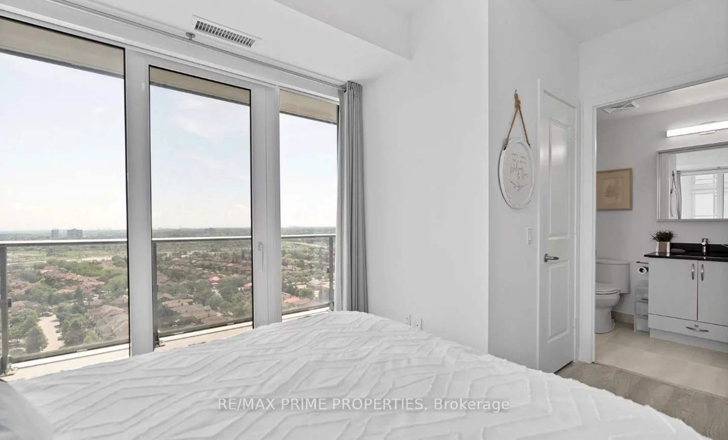 4675, Metcalfe, Erin Mills, Mississauga