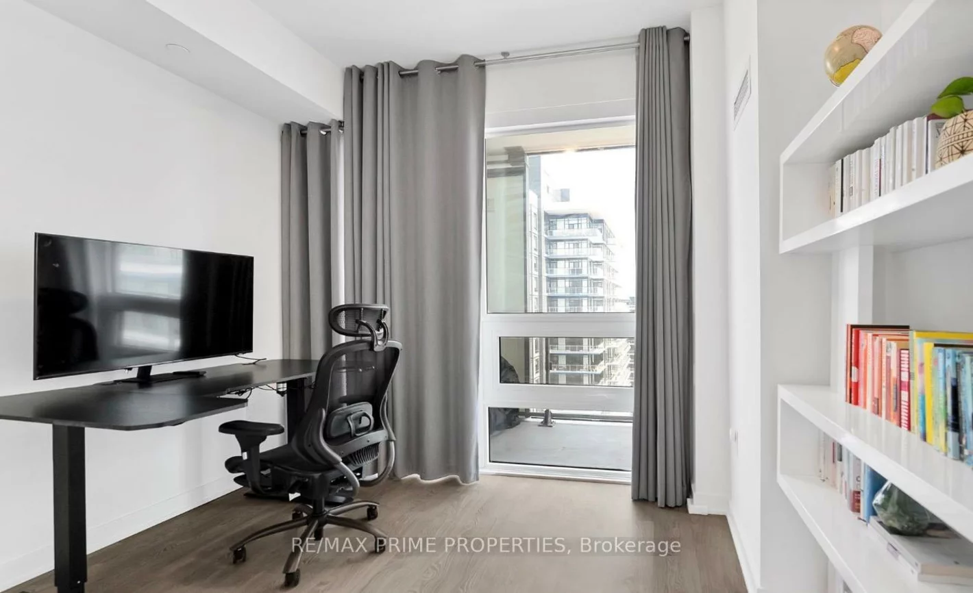 4675, Metcalfe, Erin Mills, Mississauga