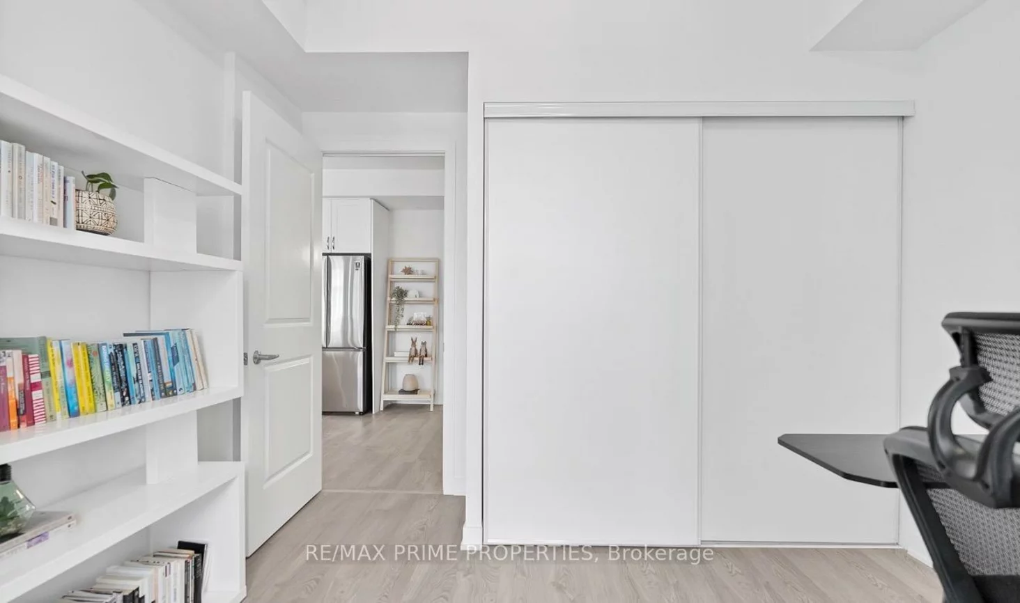 4675, Metcalfe, Erin Mills, Mississauga