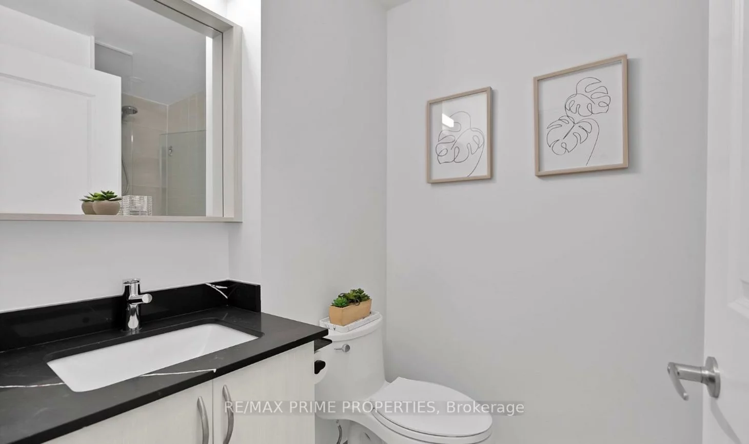 4675, Metcalfe, Erin Mills, Mississauga