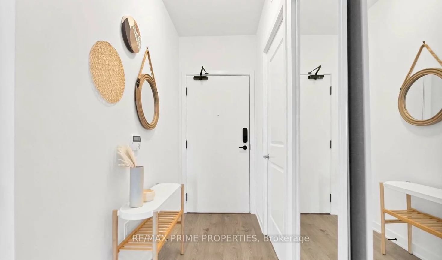 4675, Metcalfe, Erin Mills, Mississauga