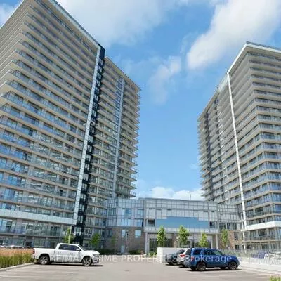 4675, Metcalfe, Erin Mills, Mississauga