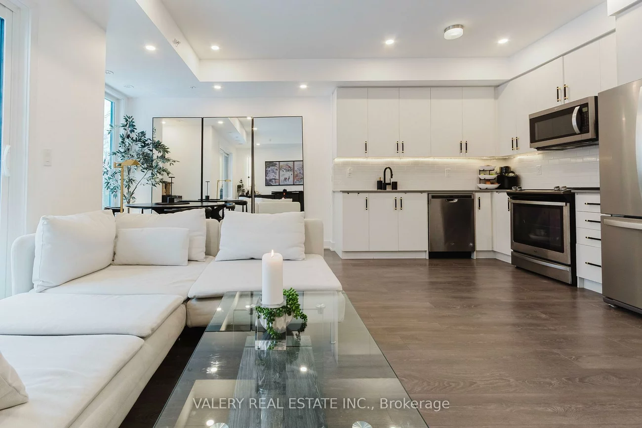 3492, Widdicombe, Erin Mills, Mississauga