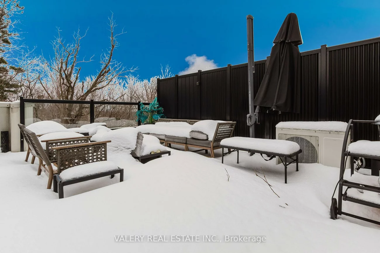 3492, Widdicombe, Erin Mills, Mississauga