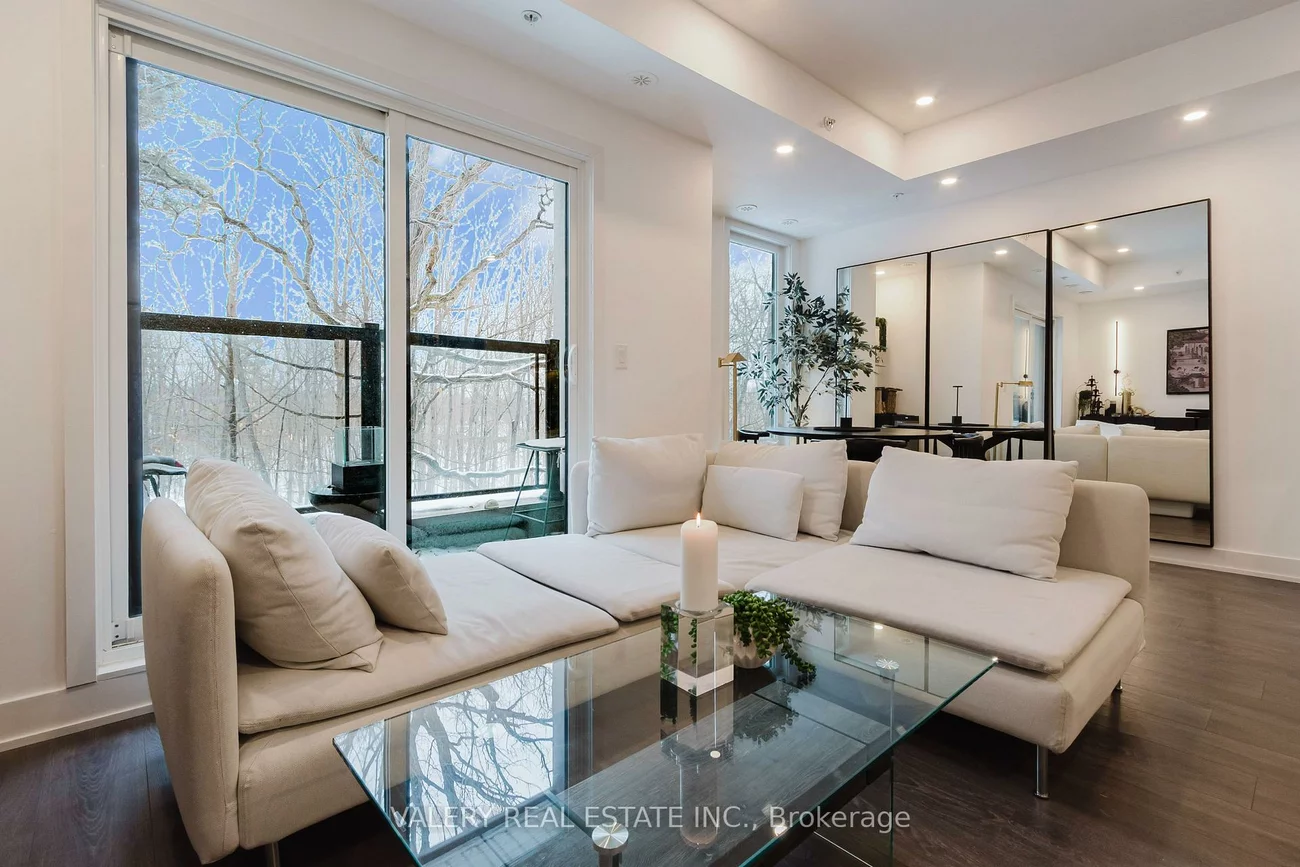 3492, Widdicombe, Erin Mills, Mississauga