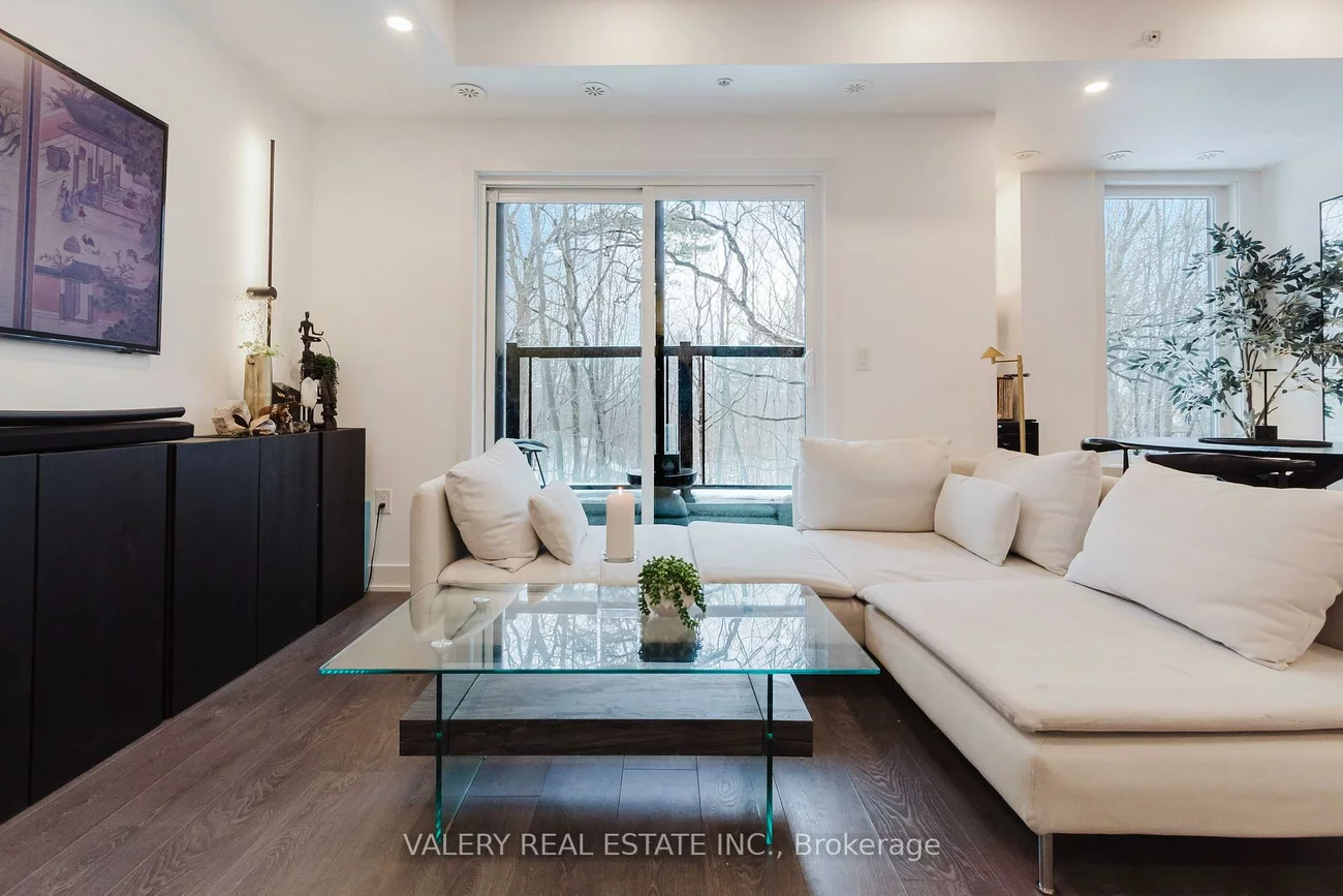 3492, Widdicombe, Erin Mills, Mississauga