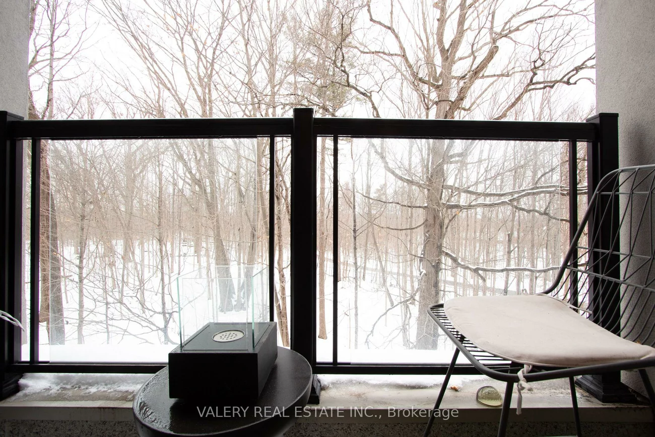 3492, Widdicombe, Erin Mills, Mississauga