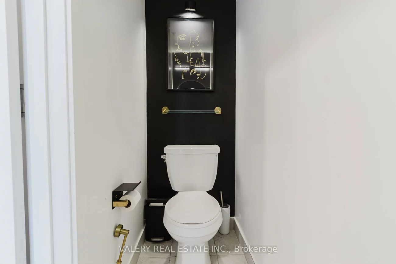 3492, Widdicombe, Erin Mills, Mississauga