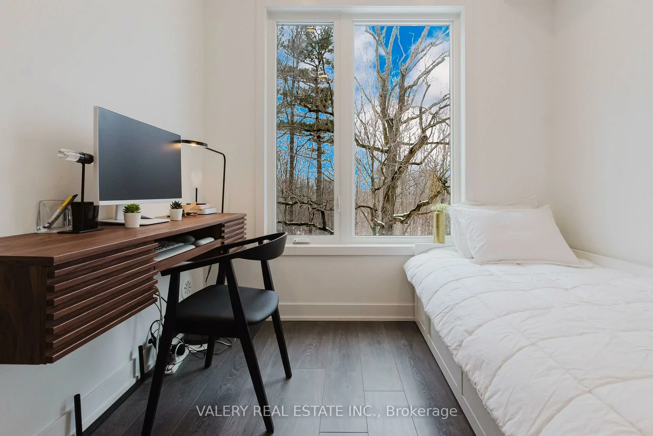 3492, Widdicombe, Erin Mills, Mississauga