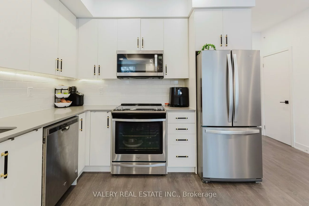 3492, Widdicombe, Erin Mills, Mississauga