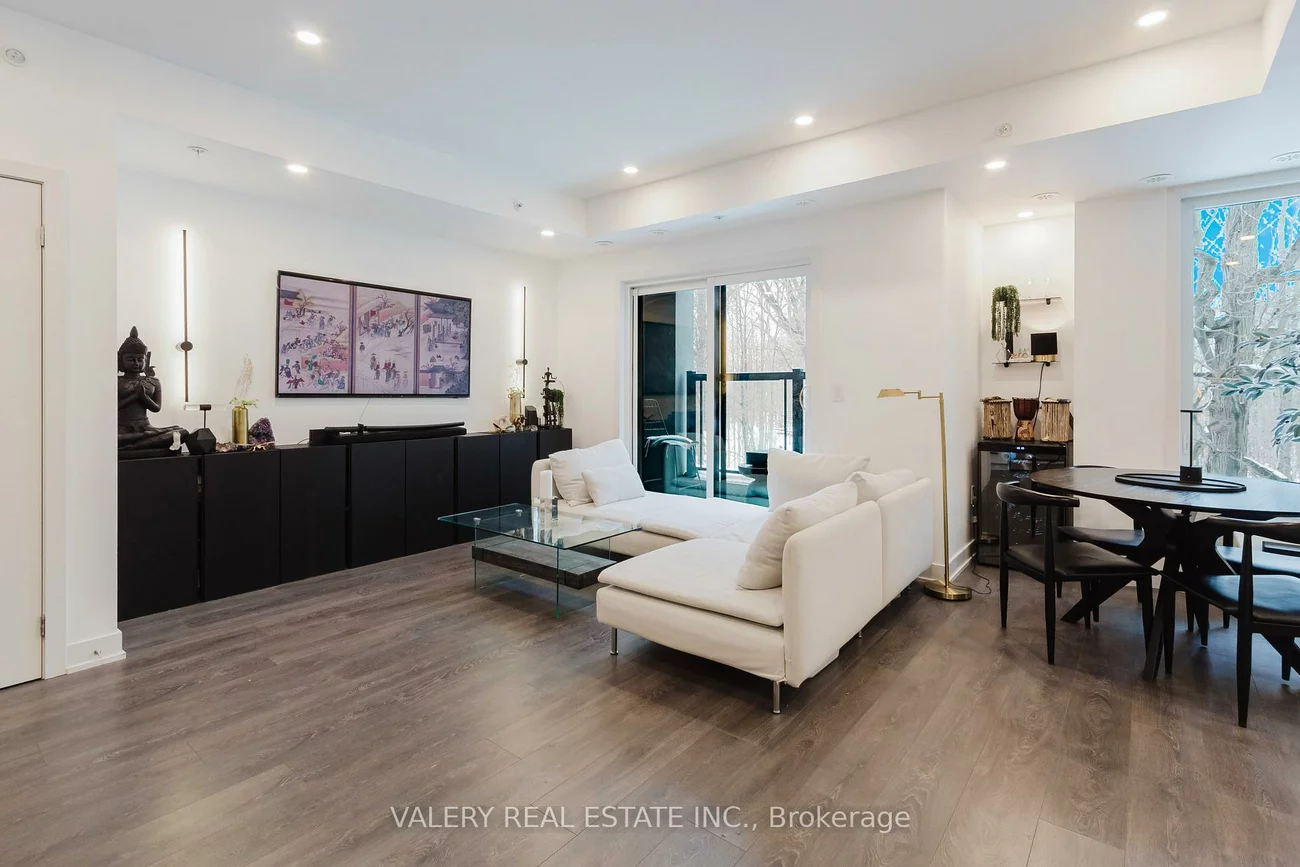 3492, Widdicombe, Erin Mills, Mississauga