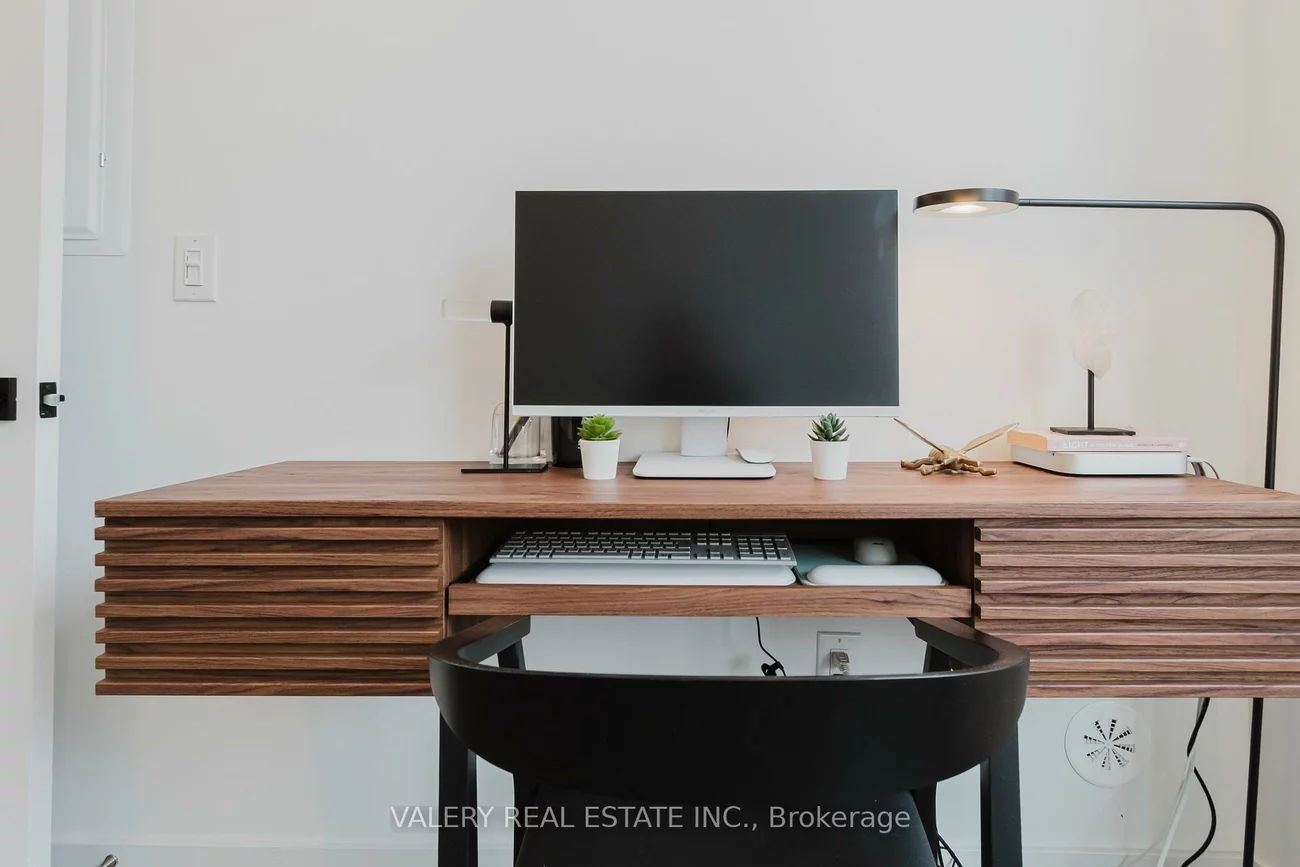 3492, Widdicombe, Erin Mills, Mississauga