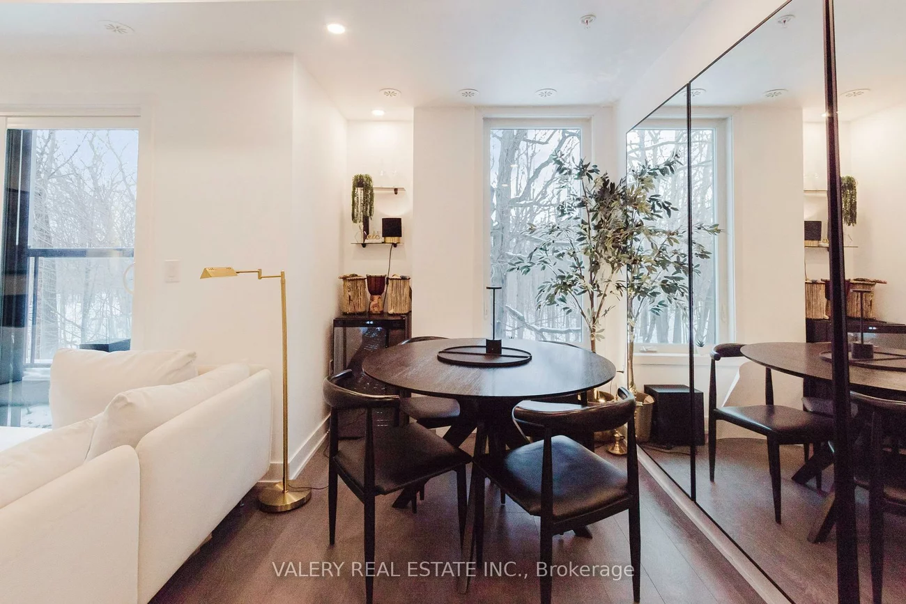 3492, Widdicombe, Erin Mills, Mississauga