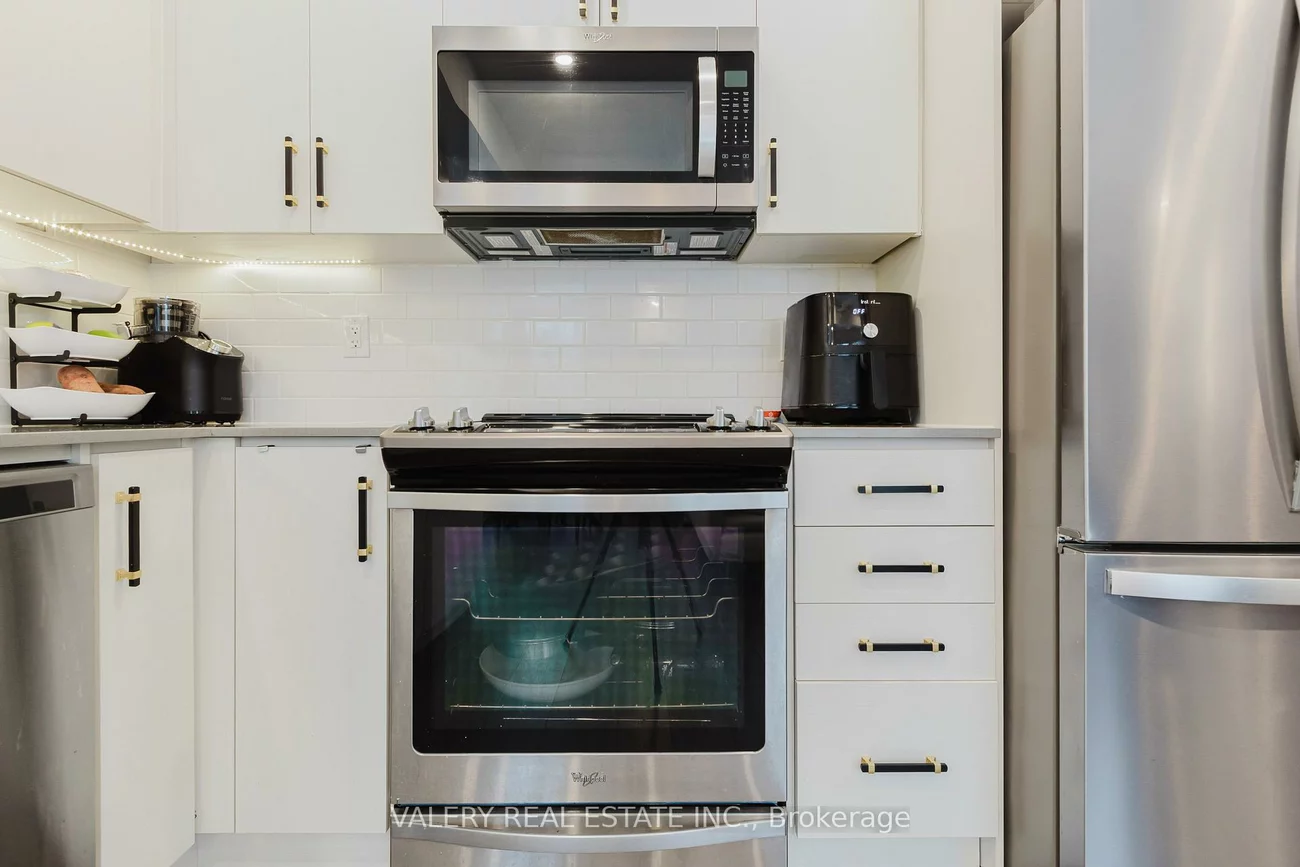 3492, Widdicombe, Erin Mills, Mississauga