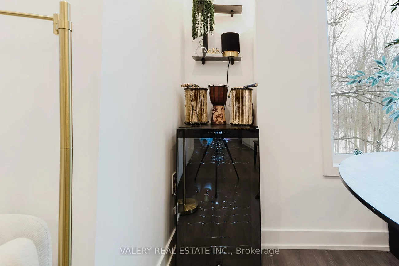 3492, Widdicombe, Erin Mills, Mississauga