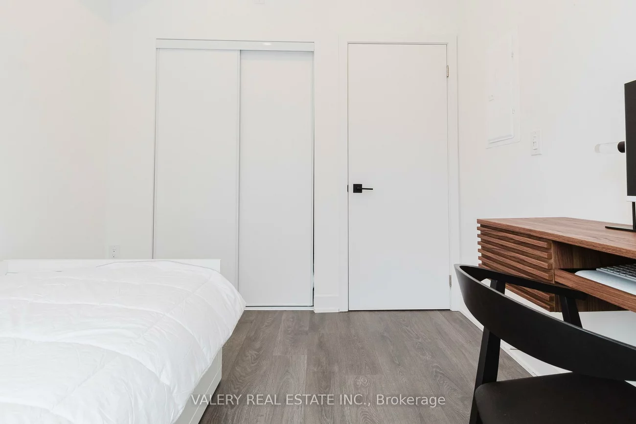 3492, Widdicombe, Erin Mills, Mississauga