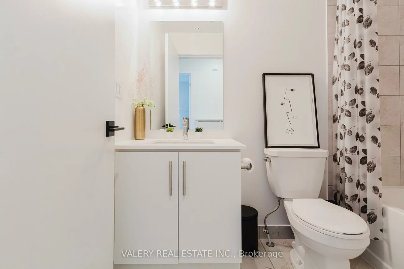 3492, Widdicombe, Erin Mills, Mississauga