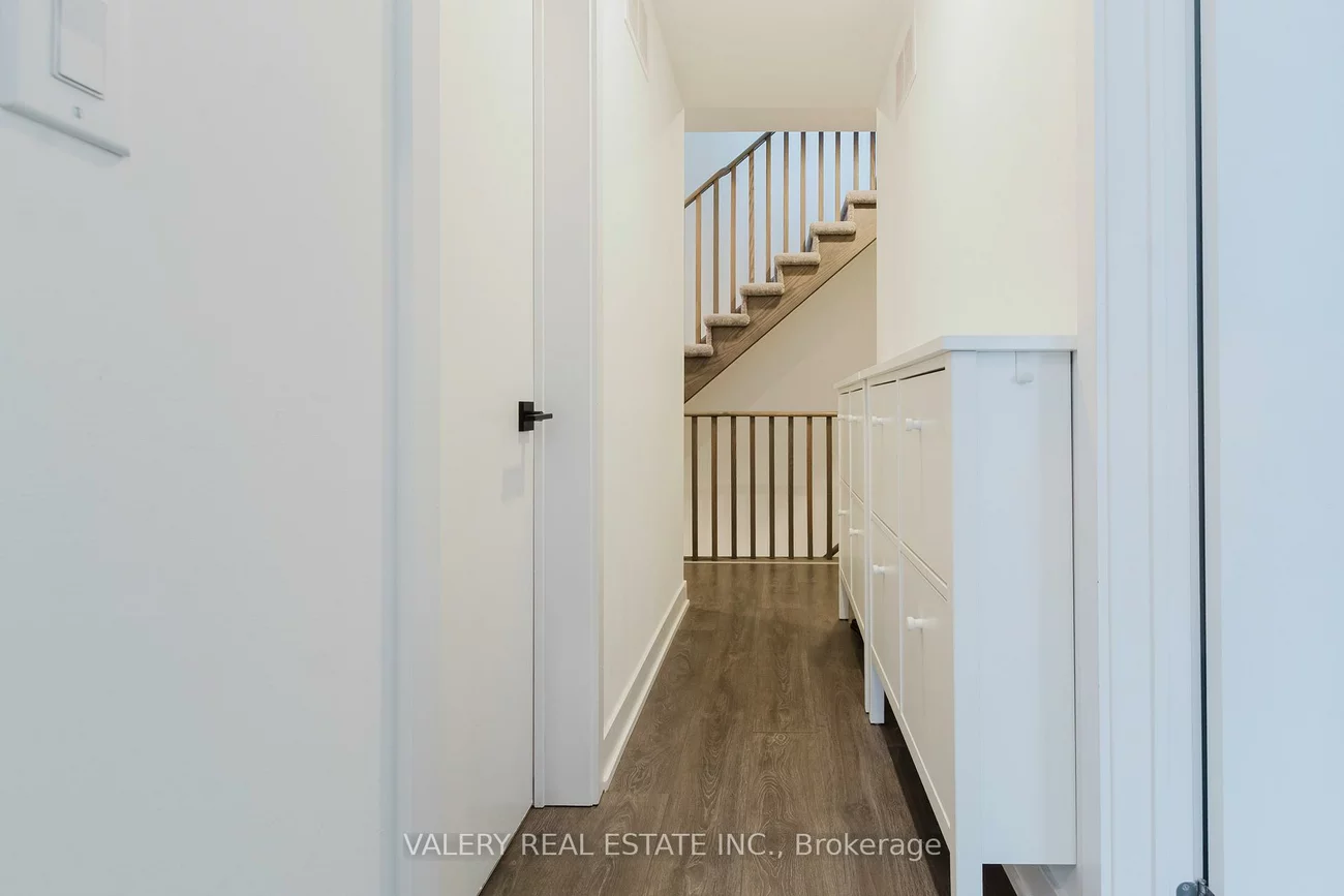 3492, Widdicombe, Erin Mills, Mississauga